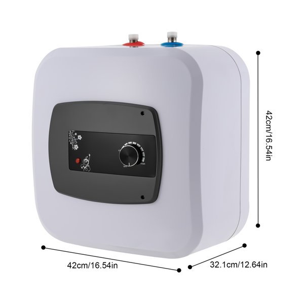 ★★yu430hi①★★ Amazon.com: YITAHOME 24 Inch Bathroom Vanity with Vacuum